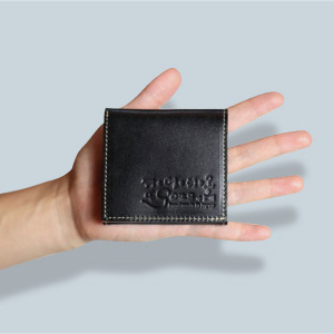 クアトロガッツ