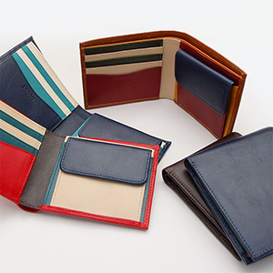 JOGGO ランキング